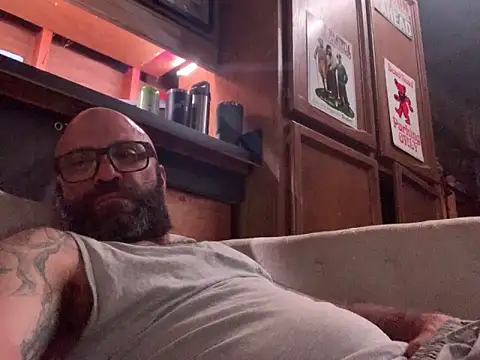 calimeatstick online show from June 16, 2026, 12:57 am
