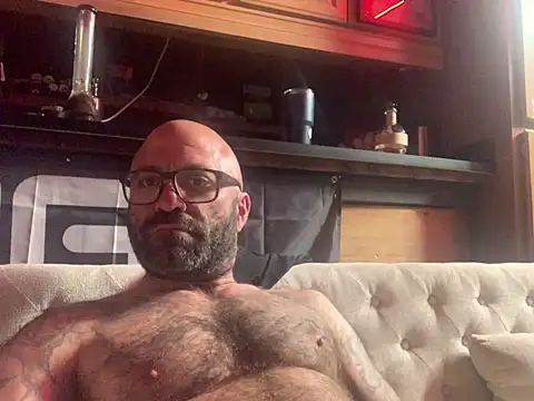 calimeatstick online show from July 5, 2026, 11:50 am