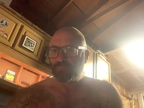 calimeatstick online show from July 7, 2026, 9:13 am