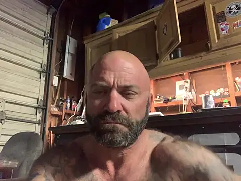 calimeatstick online show from July 12, 2026, 11:45 am