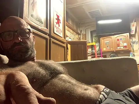 calimeatstick online show from July 26, 2026, 11:28 am