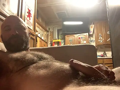 calimeatstick online show from August 2, 2026, 1:48 am