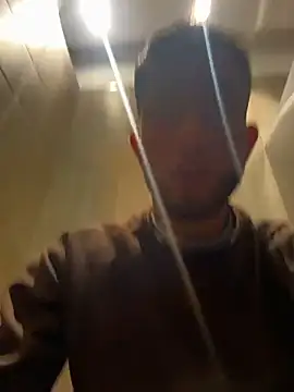 liam bronw online show from July 4, 2026, 4:13 pm