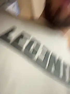 liam bronw online show from July 30, 2026, 3:44 pm