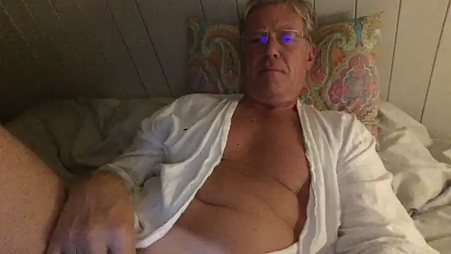 abibull online show from July 19, 2026, 8:56 pm