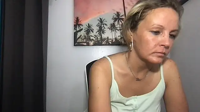 SattivvaXXX online show from July 12, 2026, 7:54 am