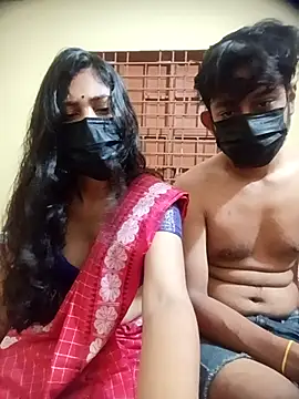 queenneha69 online show from June 30, 2026, 10:38 am