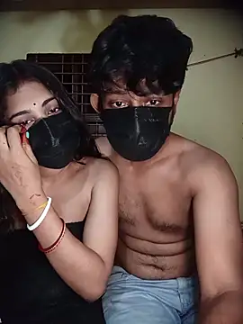 queenneha69 online show from July 1, 2026, 5:12 pm