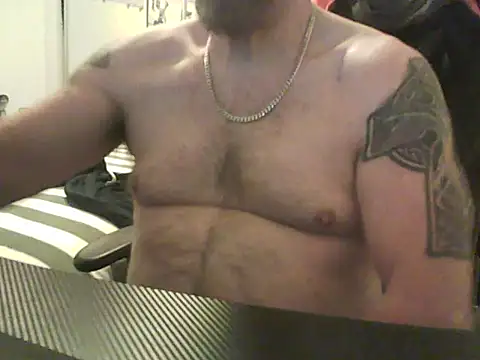 loudandproud online show from July 17, 2026, 7:37 am