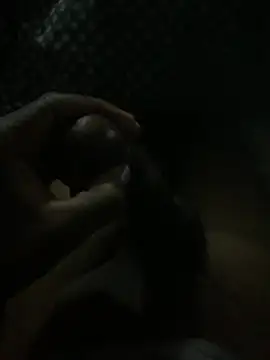 YeNaked online show from April 27, 2026, 2:42 am