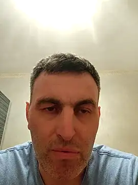 Hakfin666 online show from May 15, 2026, 10:06 pm