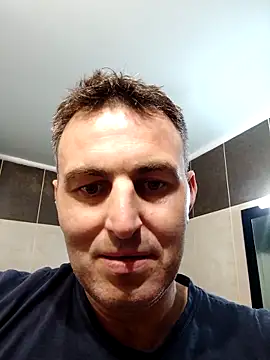 Hakfin666 online show from May 20, 2026, 1:28 pm