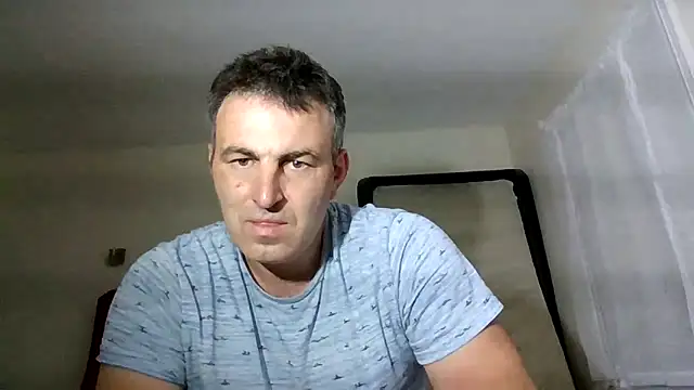 Hakfin666 online show from June 11, 2026, 3:26 am