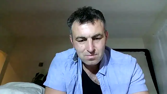 Hakfin666 online show from June 12, 2026, 3:38 am