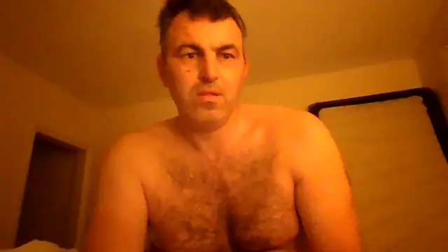 Hakfin666 online show from June 13, 2026, 2:53 am