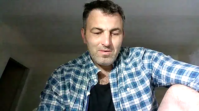 Hakfin666 online show from June 16, 2026, 4:04 am
