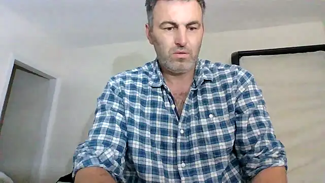 Hakfin666 online show from June 18, 2026, 3:07 am