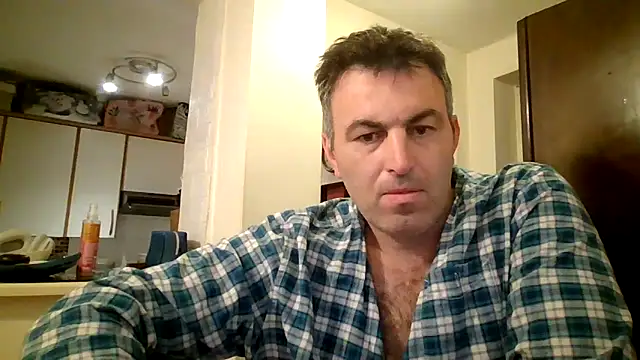 Hakfin666 online show from June 20, 2026, 3:53 am