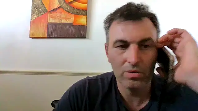 Hakfin666 online show from June 20, 2026, 5:38 pm