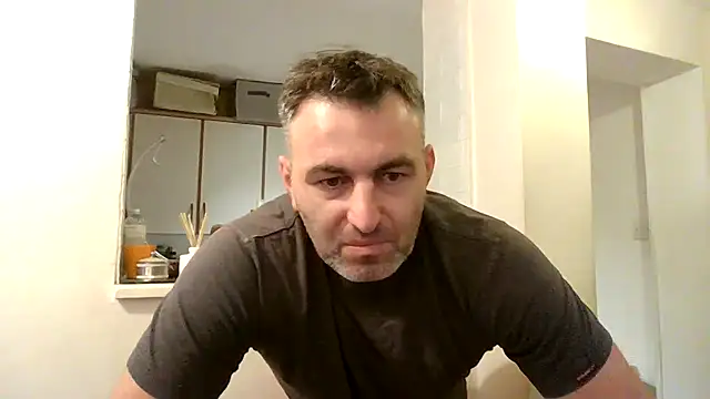 Hakfin666 online show from July 15, 2026, 4:18 am