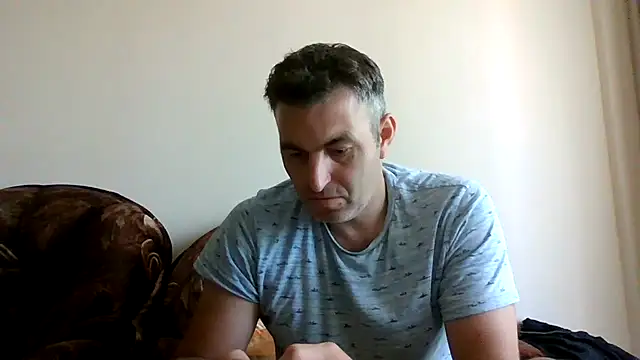 Hakfin666 online show from August 6, 2026, 7:32 am