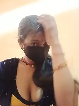 Kinjal setty online show from June 11, 2026, 2:33 am