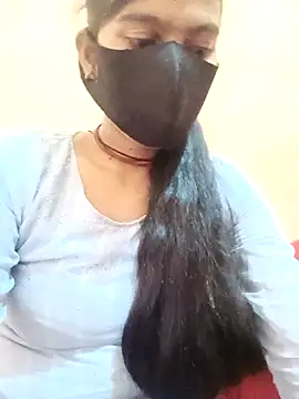 Kinjal setty online show from June 24, 2026, 10:14 am
