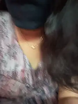 Ammu14399 online show from June 18, 2026, 6:46 am