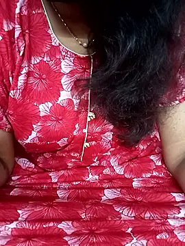 Ammu14399 online show from June 19, 2026, 7:56 am