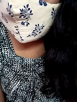 Ammu14399 online show from July 9, 2026, 7:01 am