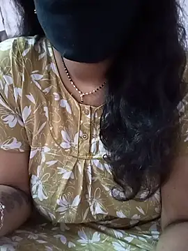 Ammu14399 online show from July 17, 2026, 6:42 am