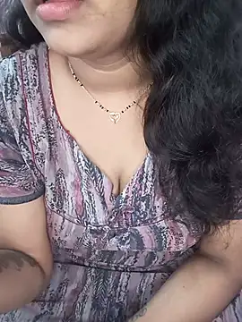 Ammu14399 online show from July 26, 2026, 7:59 am