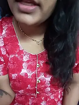 Ammu14399 online show from July 27, 2026, 8:54 am