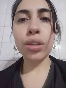 darkgodessone online show from July 18, 2026, 12:04 am