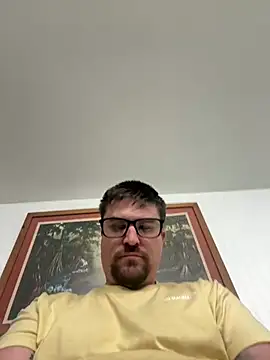 firefighterusty online show from June 29, 2026, 8:20 pm