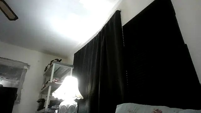 AcademicHuman67 online show from May 19, 2026, 3:24 am