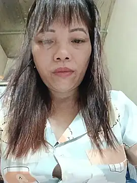 Snapshot of Sana-vn chatting on June 11, 2026, 3:15 am Sana-vn online show from June 11, 2026, 3:15 am