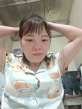 Snapshot of Sana-vn chatting on June 19, 2026, 5:34 am Sana-vn online show from June 19, 2026, 5:34 am