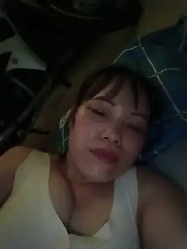 Snapshot of Sana-vn chatting on June 23, 2026, 5:27 am Sana-vn online show from June 23, 2026, 5:27 am