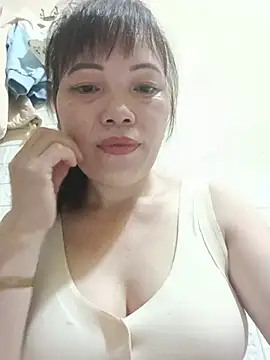 Snapshot of Sana-vn chatting on June 25, 2026, 5:17 pm Sana-vn online show from June 25, 2026, 5:17 pm