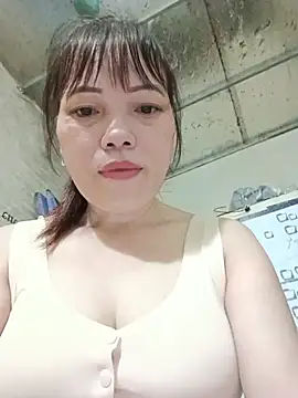 Snapshot of Sana-vn chatting on July 8, 2026, 10:09 am Sana-vn online show from July 8, 2026, 10:09 am