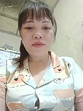 Snapshot of Sana-vn chatting on July 24, 2026, 5:49 am Sana-vn online show from July 24, 2026, 5:49 am