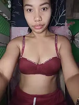 XxLexibabyXx online show from June 4, 2026, 8:48 pm