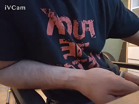 DirtyCockCumRims69 online show from February 14, 2026, 7:05 am