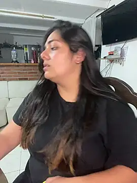 Bigbooty sex online show from June 21, 2026, 3:53 am