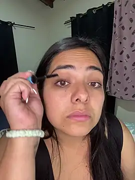 Bigbooty sex online show from July 5, 2026, 3:02 am