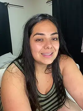 Bigbooty sex online show from July 6, 2026, 6:32 am