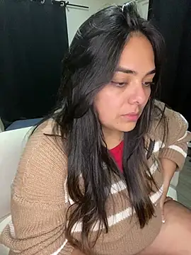 Bigbooty sex online show from July 20, 2026, 4:49 am