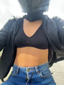 TaylorrHill online show from June 30, 2026, 3:24 pm