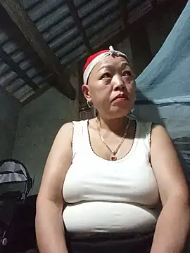 Agnes-baby online show from July 23, 2026, 11:02 pm